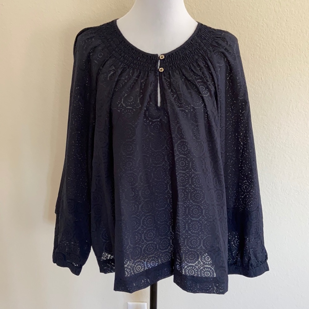 Tommy Hilfiger Blouse